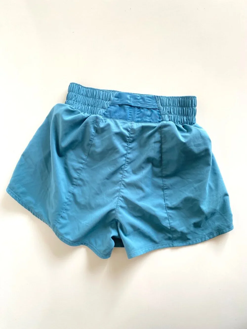 Nike women dri